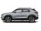 2024 Chevrolet Trailblazer AWD 4dr LT