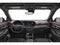 2025 Chevrolet Trailblazer AWD 4dr RS