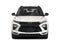 2021 Chevrolet Trailblazer AWD 4dr RS