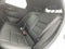 2023 Chevrolet Trailblazer FWD 4dr ACTIV