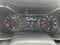 2023 Chevrolet Trailblazer FWD 4dr ACTIV