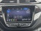 2023 Chevrolet Trailblazer FWD 4dr ACTIV