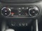 2023 Chevrolet Trailblazer FWD 4dr ACTIV