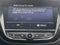 2023 Chevrolet Trailblazer FWD 4dr ACTIV