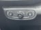 2023 Chevrolet Trailblazer FWD 4dr ACTIV