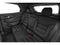 2023 Chevrolet Trailblazer FWD 4dr ACTIV