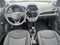 2020 Chevrolet Spark Hatch LS (Manual)