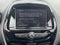 2020 Chevrolet Spark Hatch LS (Manual)