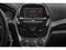 2020 Chevrolet Spark Hatch LS (Manual)