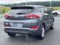 2018 Hyundai TUCSON SE AWD