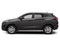 2018 Hyundai TUCSON SE AWD