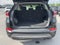 2016 Hyundai TUCSON FWD 4dr Sport