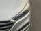 2017 Hyundai TUCSON Limited AWD