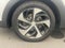 2017 Hyundai TUCSON Limited AWD