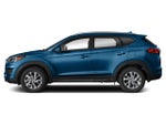 2020 Hyundai TUCSON Value AWD