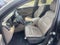 2021 Hyundai TUCSON Limited AWD