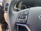 2021 Hyundai TUCSON Limited AWD