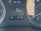 2021 Hyundai TUCSON Limited AWD