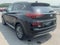 2021 Hyundai TUCSON Limited AWD