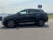 2021 Hyundai TUCSON Limited AWD