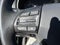 2022 Hyundai KONA SEL Auto AWD