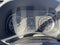 2022 Hyundai KONA SEL Auto AWD
