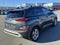 2022 Hyundai KONA SEL Auto AWD