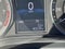 2022 Hyundai KONA SEL Auto AWD
