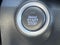 2022 Hyundai KONA SEL Auto AWD