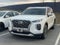 2021 Hyundai PALISADE SEL AWD
