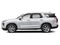 2021 Hyundai PALISADE SEL AWD