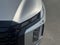 2024 Hyundai PALISADE Limited AWD