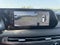 2024 Hyundai PALISADE Limited AWD