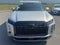 2024 Hyundai PALISADE Limited AWD