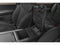 2024 Hyundai PALISADE Limited AWD