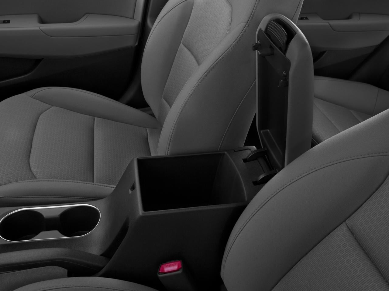 2017 Hyundai ELANTRA Value Edition 2.0L Auto (Ulsan)