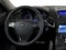 2010 Hyundai GENESIS Coupe 2dr 3.8L Man Track