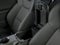 2010 Hyundai GENESIS Coupe 2dr 3.8L Man Track