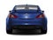 2010 Hyundai GENESIS Coupe 2dr 3.8L Man Track
