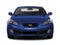 2010 Hyundai GENESIS Coupe 2dr 3.8L Man Track