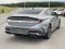 2025 Hyundai SONATA N Line FWD
