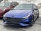 2023 Hyundai ELANTRA N Line DCT