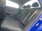 2024 Hyundai ELANTRA SEL IVT