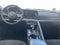 2024 Hyundai ELANTRA SEL IVT
