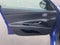 2024 Hyundai ELANTRA SEL IVT