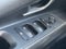 2024 Hyundai ELANTRA SEL IVT