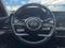 2024 Hyundai ELANTRA SEL IVT