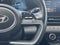 2024 Hyundai ELANTRA SEL IVT