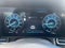 2024 Hyundai ELANTRA SEL IVT