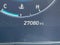 2024 Hyundai ELANTRA SEL IVT
